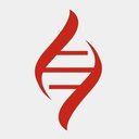 Фото пользователя