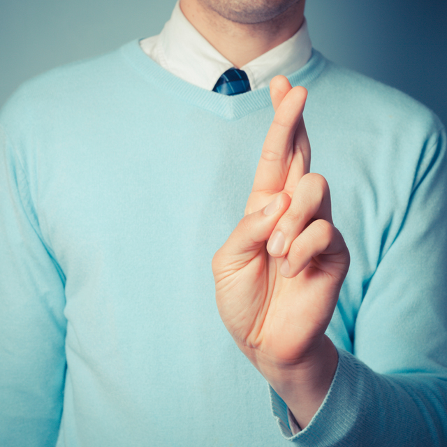 18 примеров того, как мы не задумываясь врём своим детям