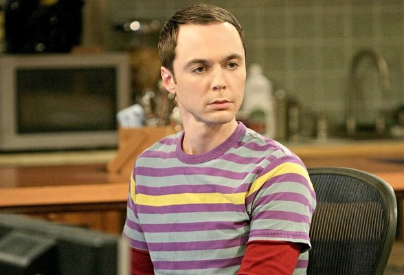 Как вырастить гения