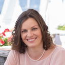 Фото пользователя