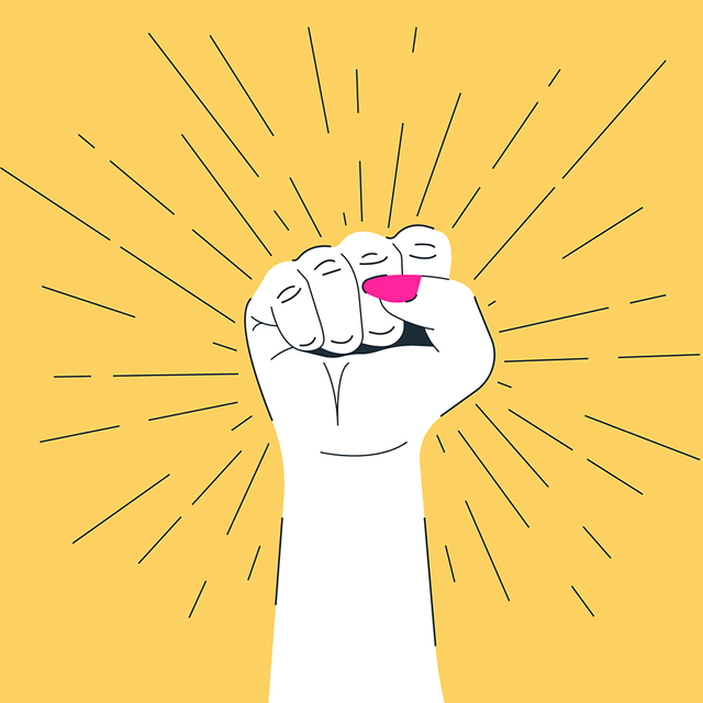 Они пошли против системы ради любимого дела: истории 3 российских женщин, изменивших мир