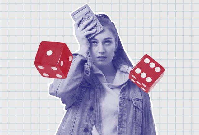 Синус, косинус и график функций. Тест: сможете ли вы решить типичные задания из ЕГЭ по математике