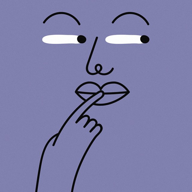 Мне 16 лет, и я не умею выражать эмоции, даже «спасибо» сказать сложно: как научиться?