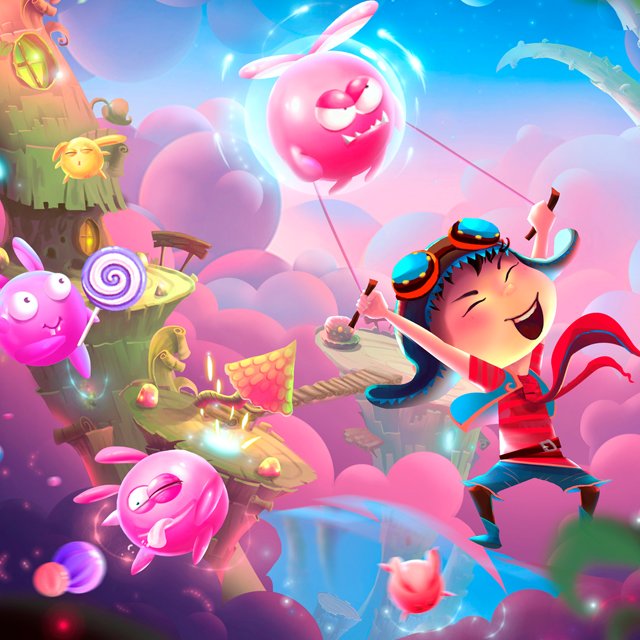 7 советов, как развить в себе творческие навыки