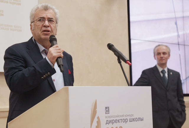 7 важных советов от директоров школ и экспертов «Мела»