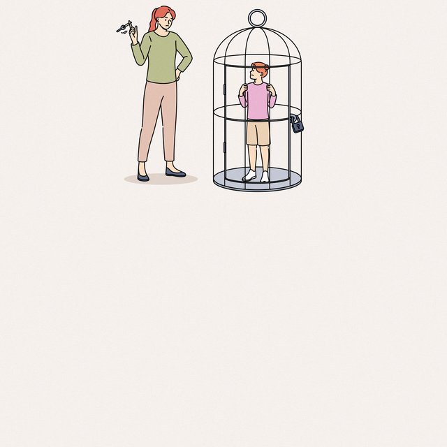 Мне 13, а у меня даже смартфона нет. Что делать?