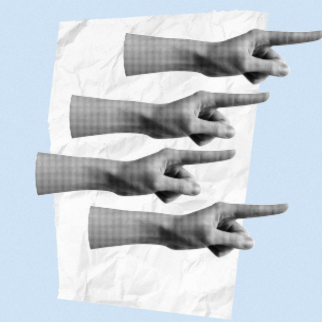 Может ли школа перевести ребенка на дистанционное обучение, если на него жалуются родители одноклассников?