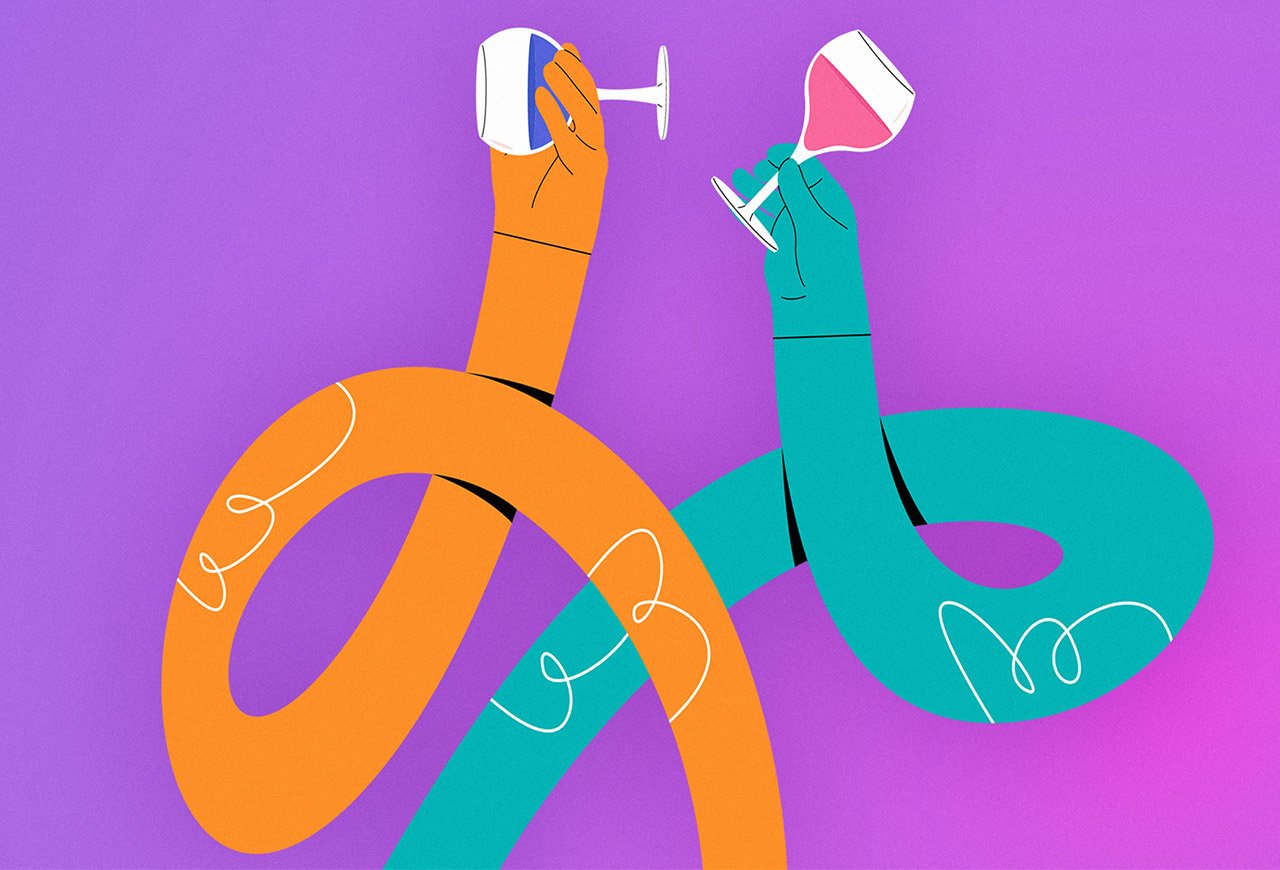 Якутскіде көліктердегі жасырын камера секс