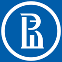 Фото пользователя