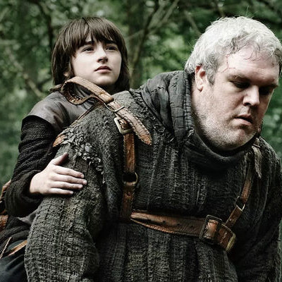 Здесь похоронена шутка