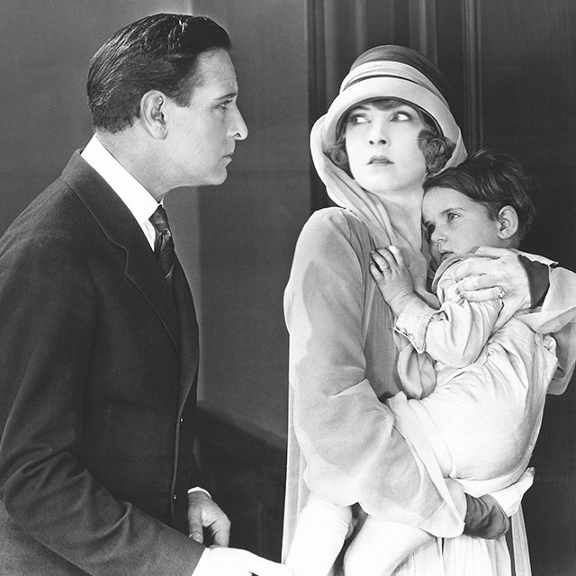 Агрессия – это не только «бить» и «оскорблять». А ещё сарказм, молчание, игнорирование