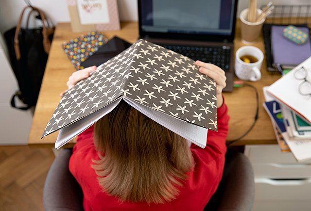 Несёт ли учитель юридическую ответственность за ученика во время онлайн-урока?