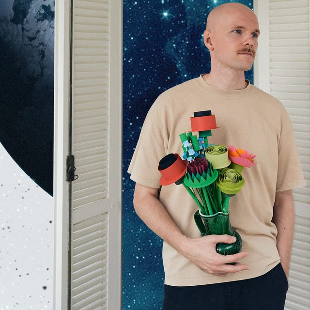 Как выбросить поделку, чтобы ребенок не расстроился? 12 советов родителям творческих детей