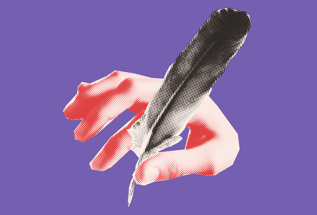 Какие темы будут на итоговом сочинении 2025/2026 и секреты, как получить зачет по всем критериям