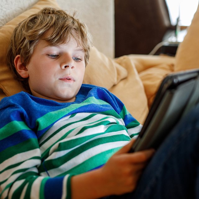 8 перспективных профессий для ребёнка, который любит гаджеты