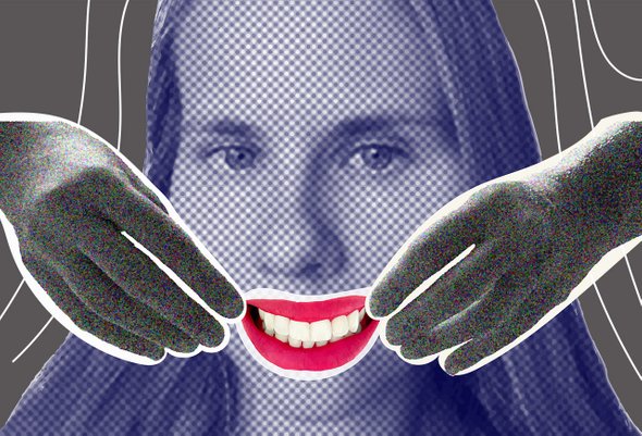 Подростки, взаимоотношения, психология, взросление