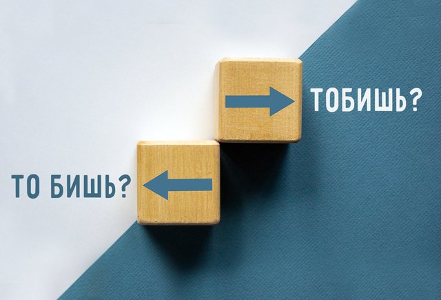 «Тобишь» или «то бишь»: как пишется это слово и что оно означает