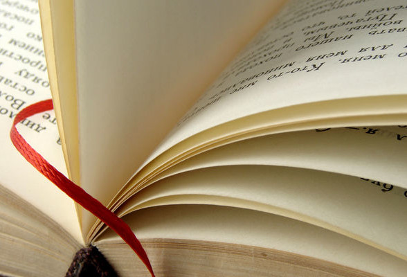 Как правильно:
 аббревиатуры