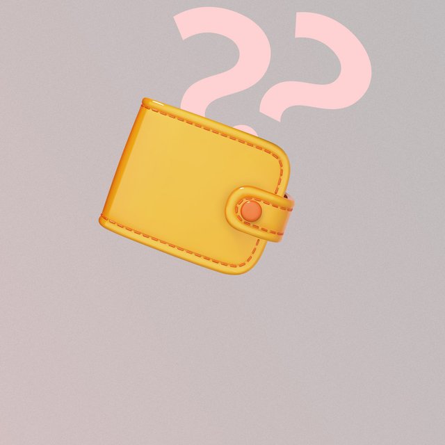 «Воспитатели не знают, сколько денег получат в следующем месяце». Что происходит с зарплатами в детских садах