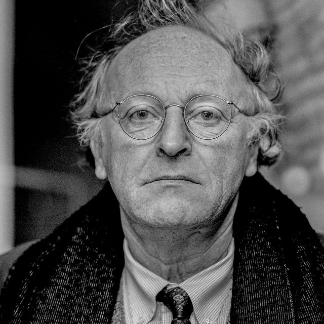 «Любовь сильней разлуки, но разлука длинней любви». Тест ко дню рождения Иосифа Бродского