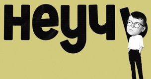 «Неуч» или «неучь»? Как писать правильно