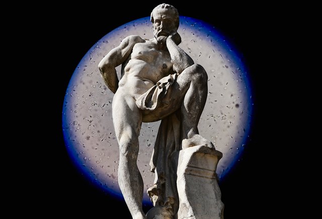 Жена хочет, чтобы я сдал спермограмму. Зачем это нужно?