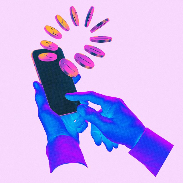 Перевод денег по СБП на свой счет — это мошенничество? Как будут работать новые правила Центробанка