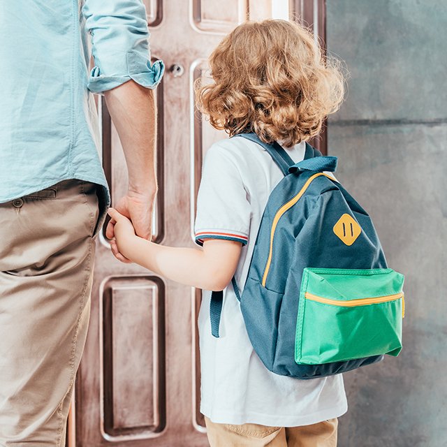 «Школа теряет доверие родителей». Александр Адамский подводит итоги года в образовании