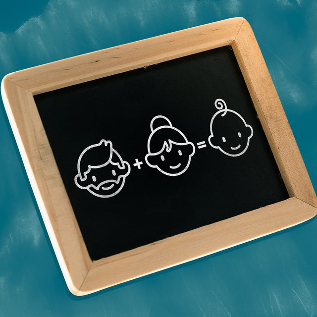 Уроки семейных ценностей в школе: что это такое и появятся ли они в расписании