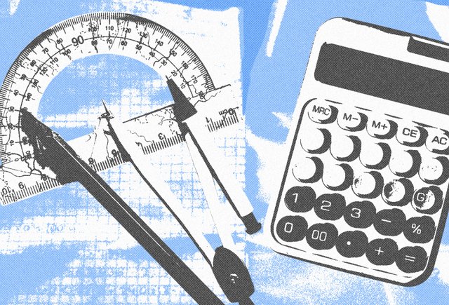 9 вопросов из ВПР по математике для 6-го класса: очень простой тест — но только на первый взгляд