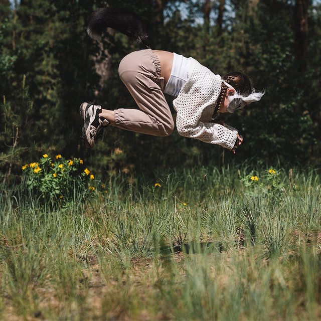 Родители поддерживают квадроберов и боятся говорить с детьми о половом воспитании