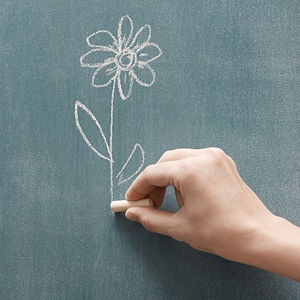 Почему родители отказываются участвовать в благотворительных акциях к 1 сентября