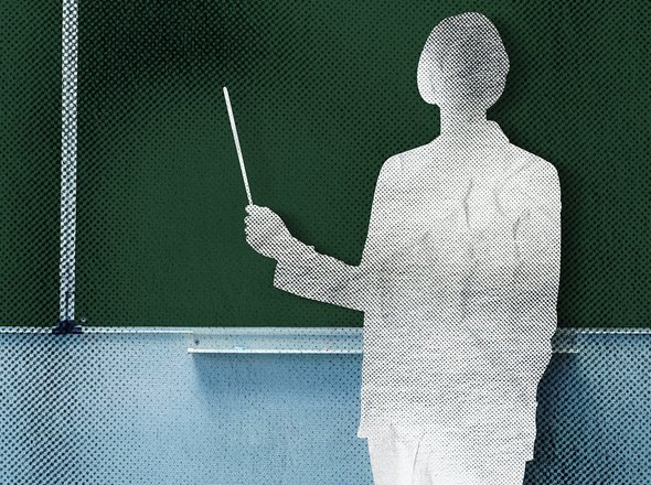 «Профессия всё еще требует энтузиазма сверх зарплаты»: почему расширение целевой квоты в педвузах не спасет школы от кадрового голода