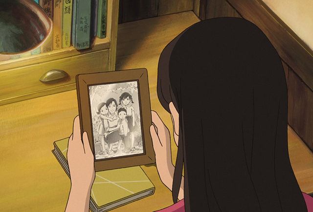 7 родительских историй, которыми точно стоит поделиться с ребёнком