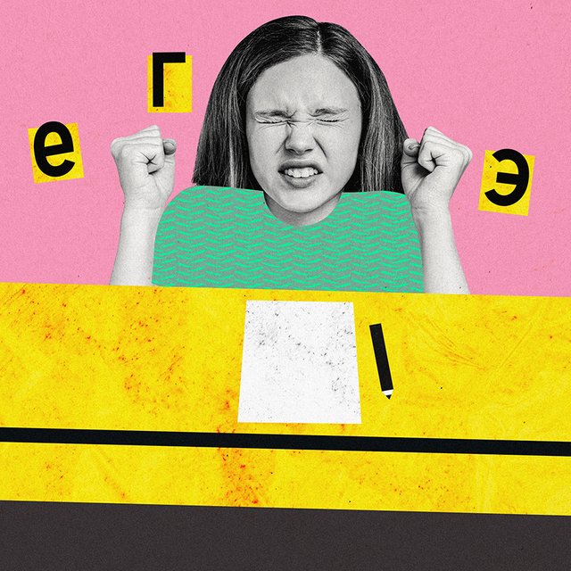 «В одной кроссовке» или «в одном»? 8 вопросов из заданий ЕГЭ по русскому 2025 года