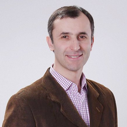 «Иностранные языки, кроме английского и арабского, в Чечне не востребованы»