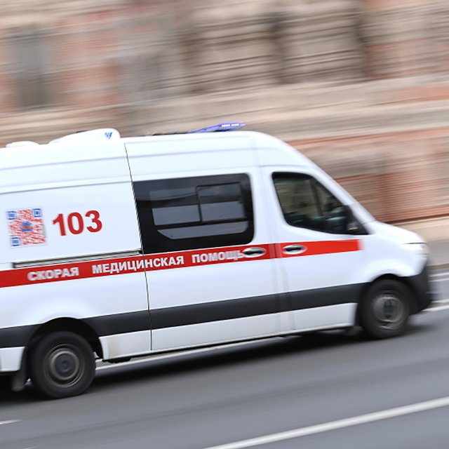 11-летняя девочка нанесла однокласснице около 100 ножевых ранений: что известно о ЧП в подмосковной школе