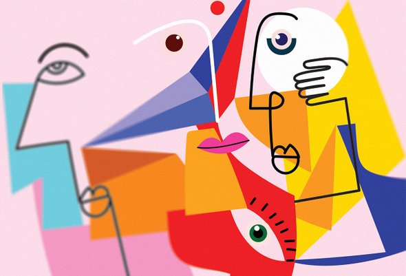 10 мифов о зумерах с комментариями зумеров: про секс, личные границы, работу, общение и не только. Секс-чаты, мифы о зумерах, волнение перед ЕГЭ, странные подработки и правила воспитания: 5 лучших текстов «Мела» про подростков