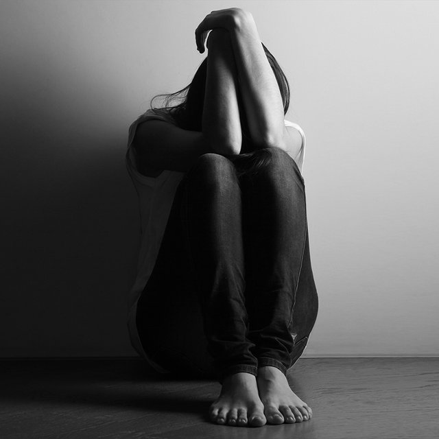 Родители переживают, что у подростка депрессия: как уговорить его пойти к врачу