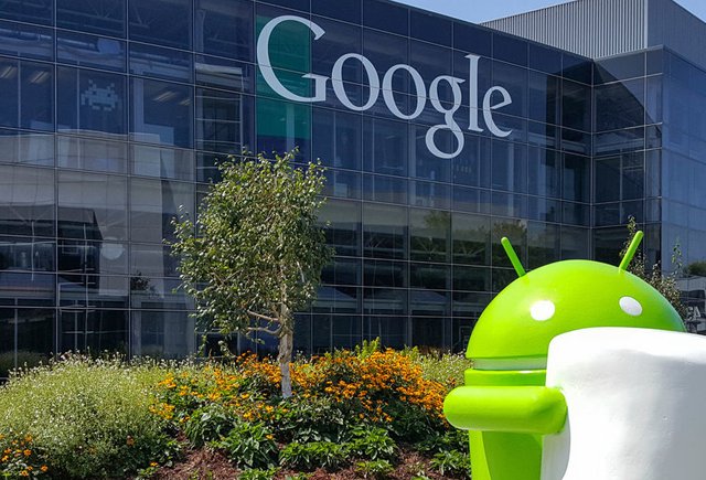 5 качеств, без которых не построить карьеру в международной компании