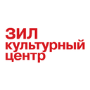 Фото пользователя