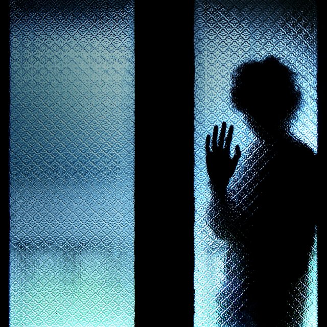 Подозреваю, что ребёнок употребляет наркотики: как себя вести и что делать