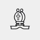 Фото пользователя