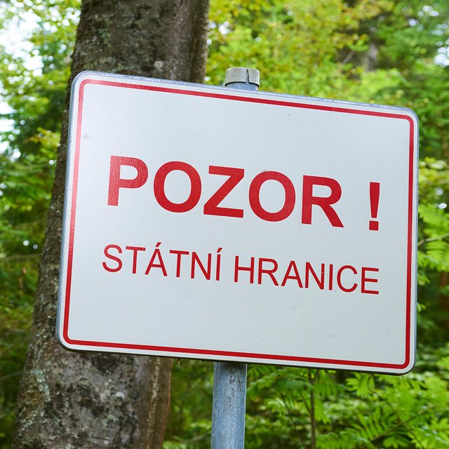 «Понос» — это pozor? Тест: поймете ли вы знакомые слова из других языков