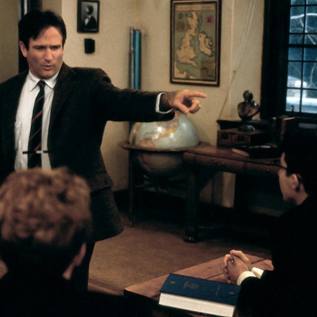 Может ли учитель отказаться вести предмет у одного конкретного ученика в классе?