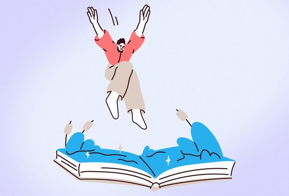 ЕГЭ, Русский язык, Подготовка, Онлайн-школа, Онлайн школа