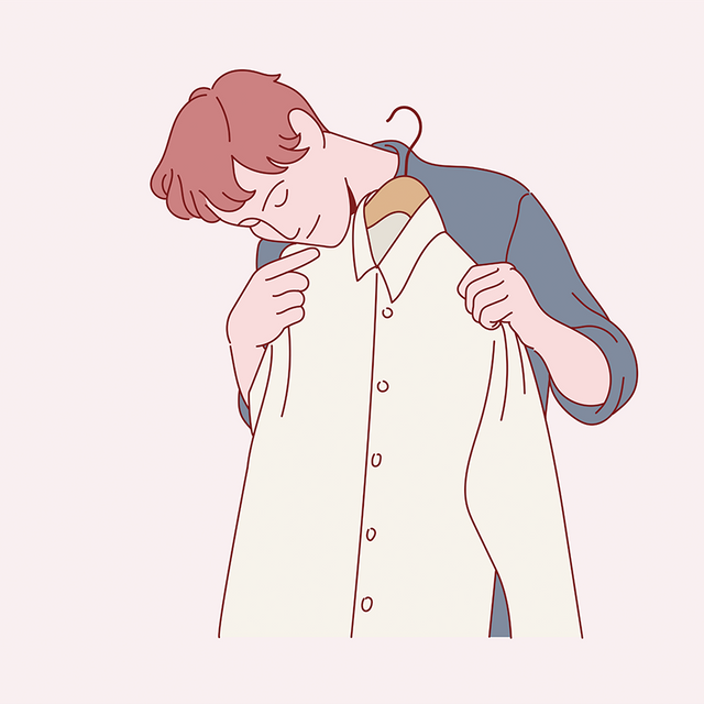 Как объяснить подростку, что мы не можем купить ему дорогие вещи, и не поссориться