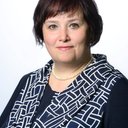 Фото пользователя