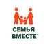 Фото пользователя