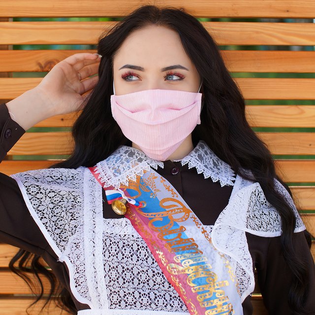 Новые ограничения в Москве: что будет с детсадами, ЕГЭ, выпускными и сессиями